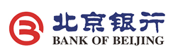 湖南阻尼器來(lái)電咨詢(xún)